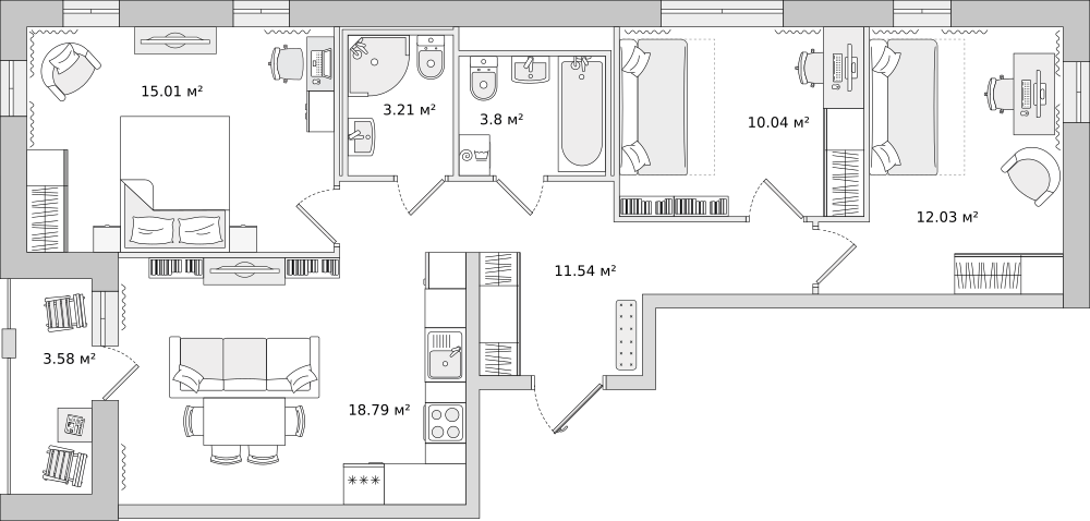 floorplan_image