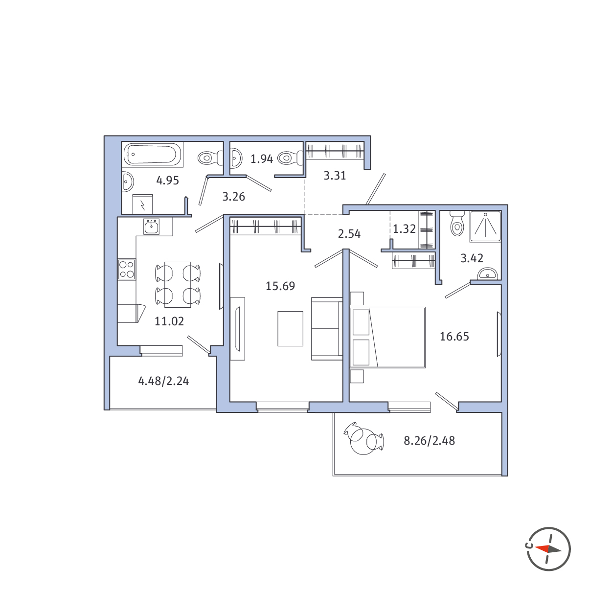 floorplan_image