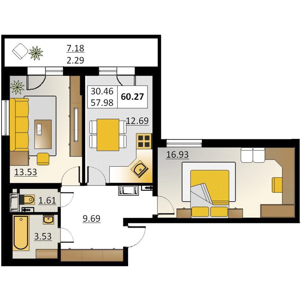 floorplan_image