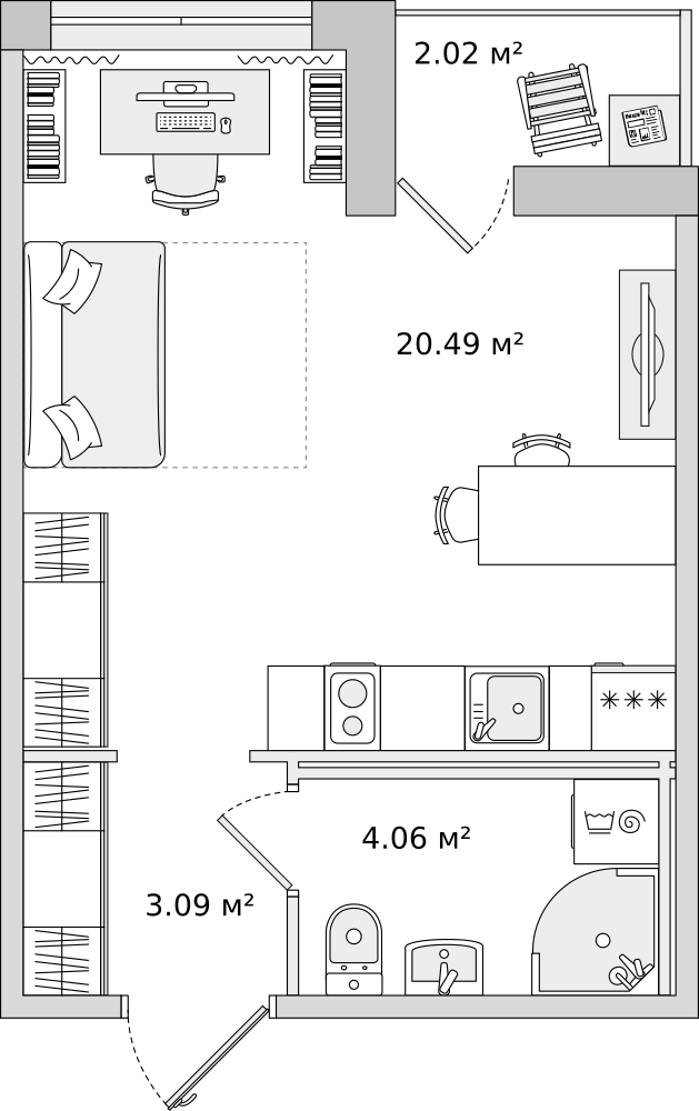 floorplan_image