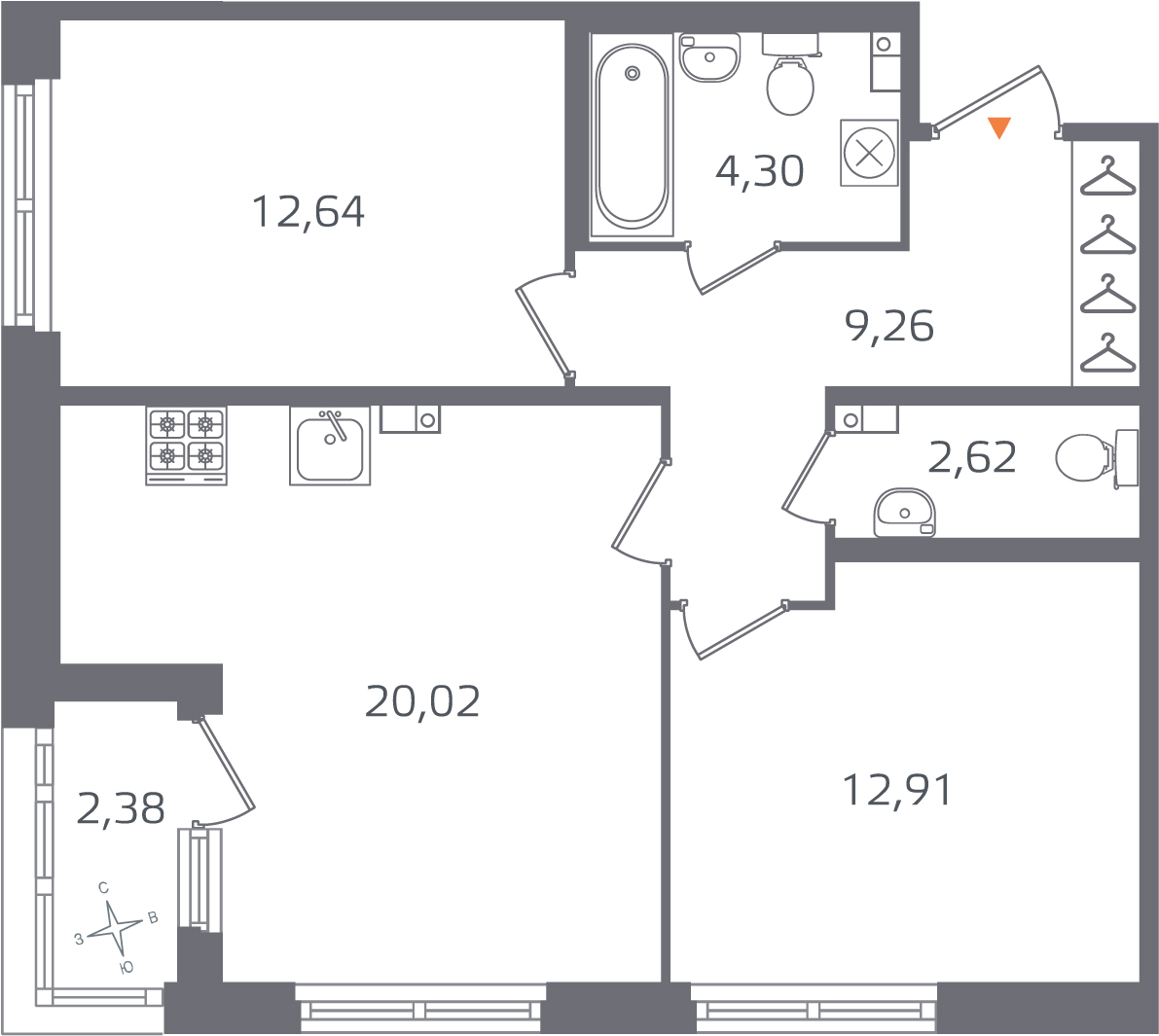 floorplan_image