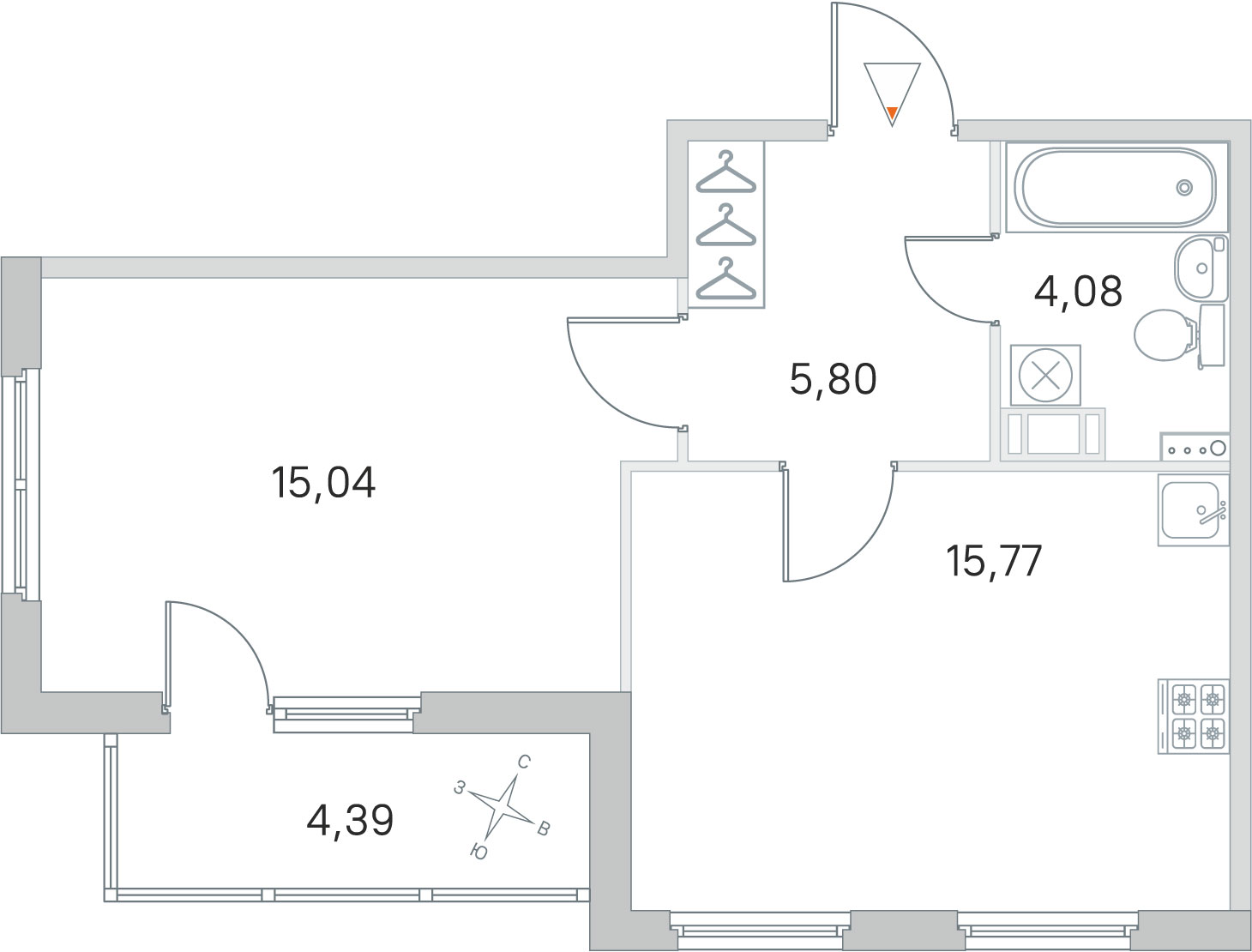 floorplan_image