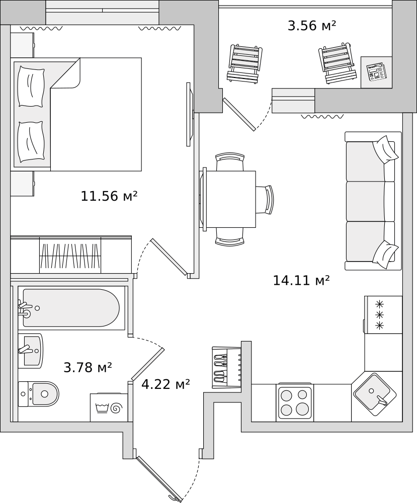 floorplan_image