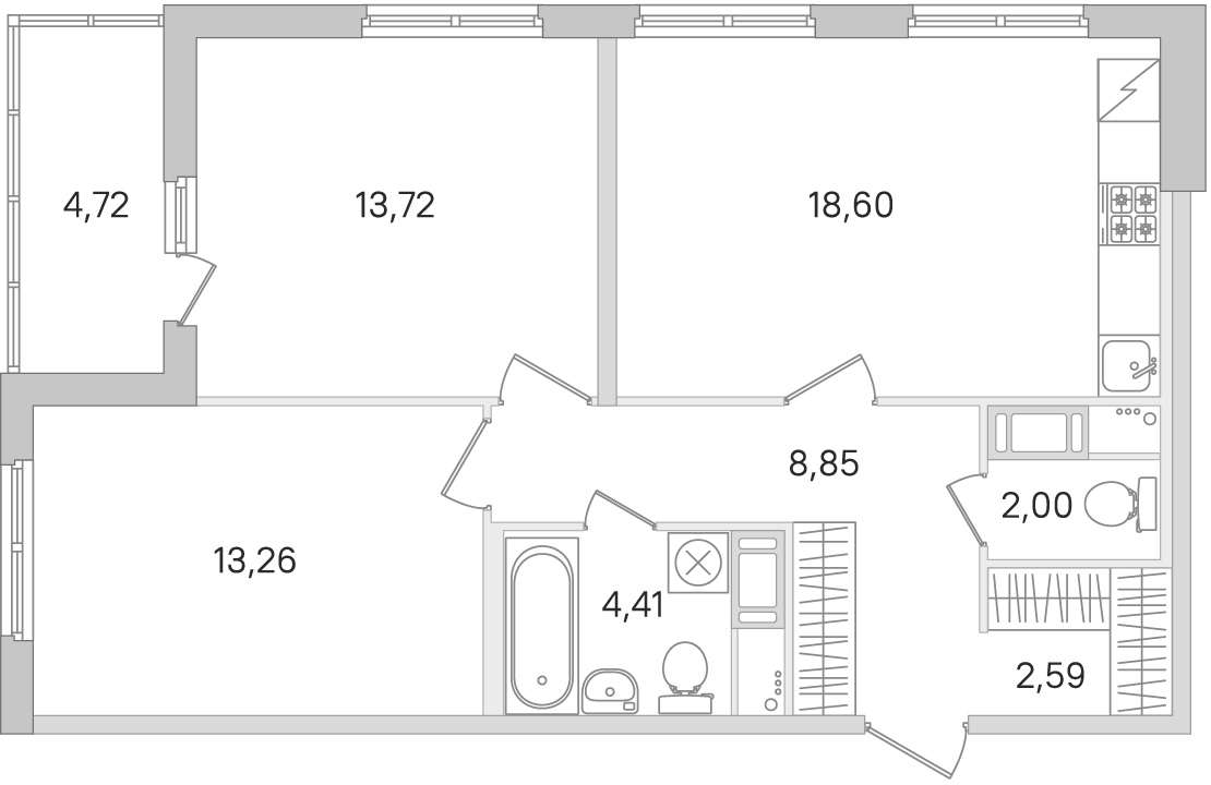 floorplan_image