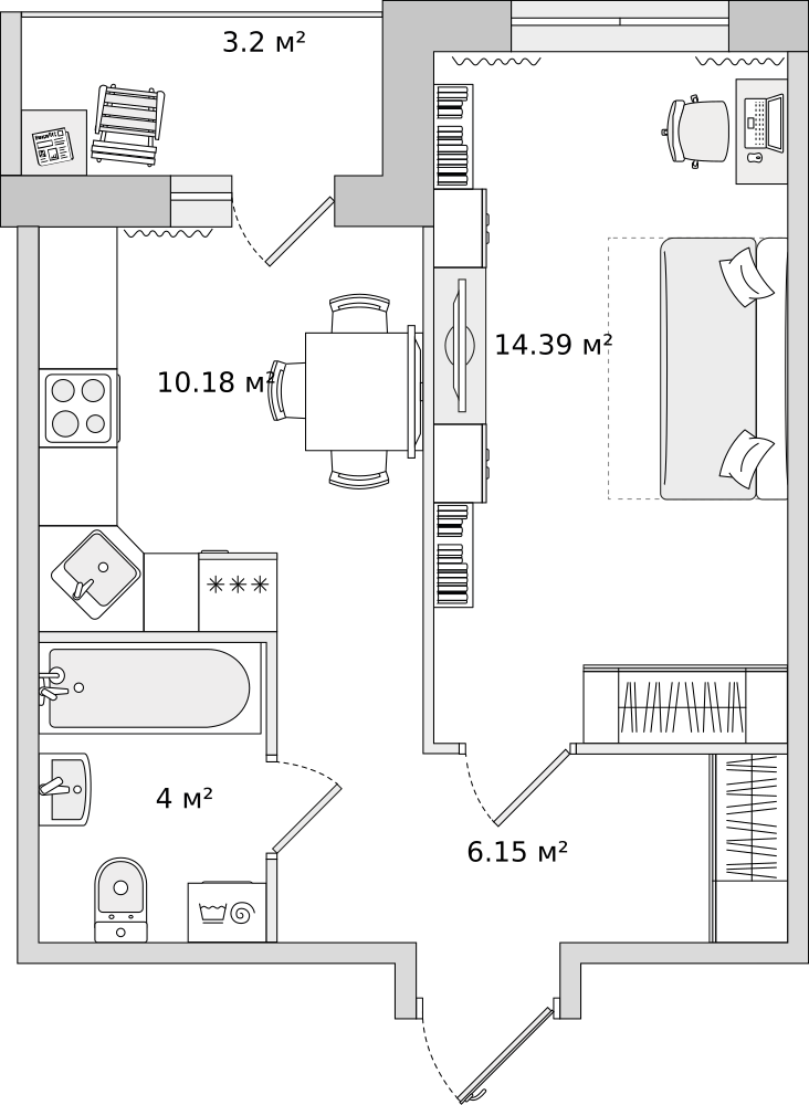 floorplan_image