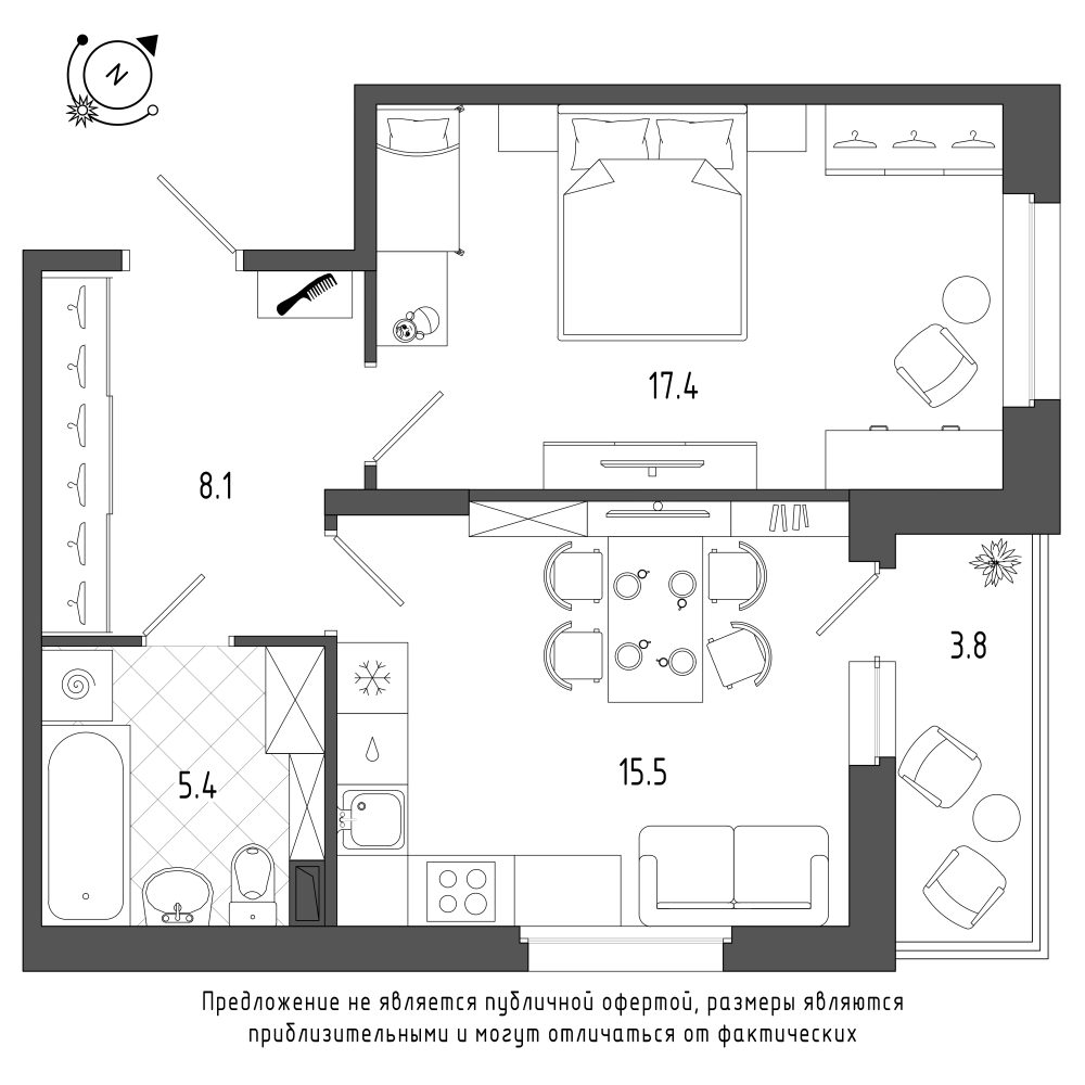 floorplan_image