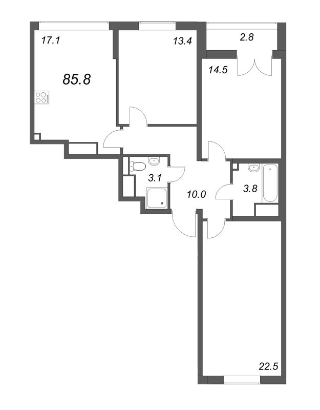 floorplan_image