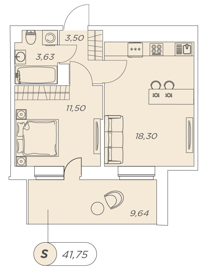 floorplan_image