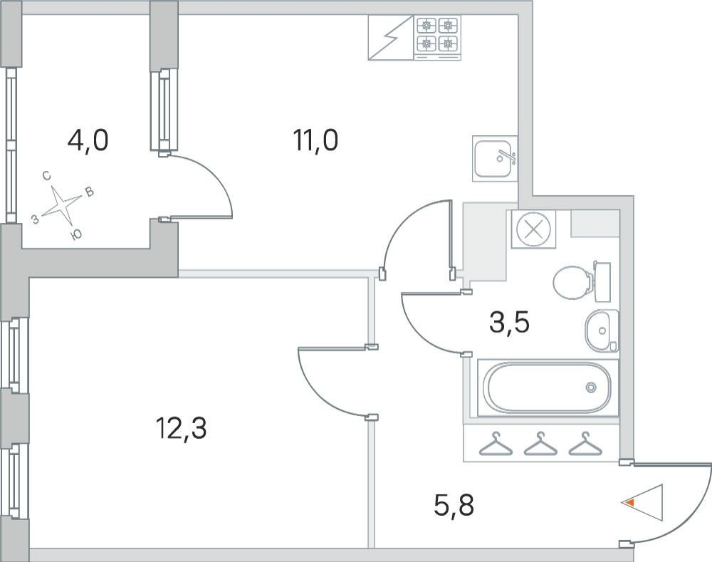 floorplan_image