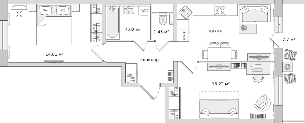 floorplan_image