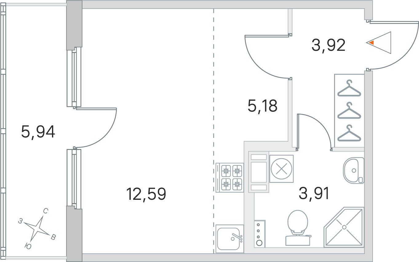 floorplan_image