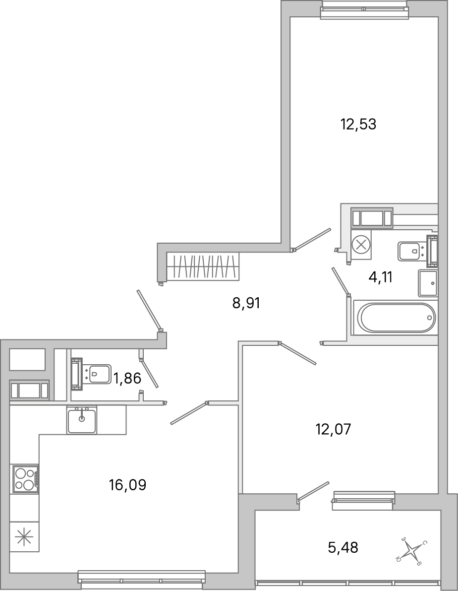 floorplan_image