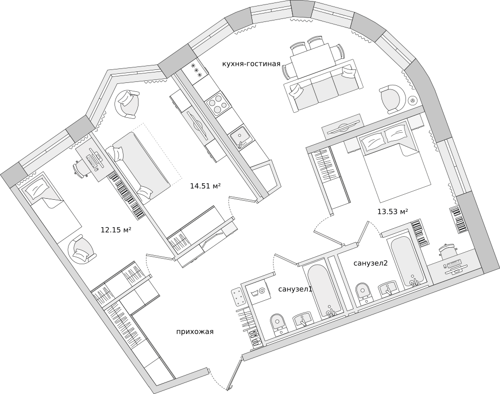 floorplan_image