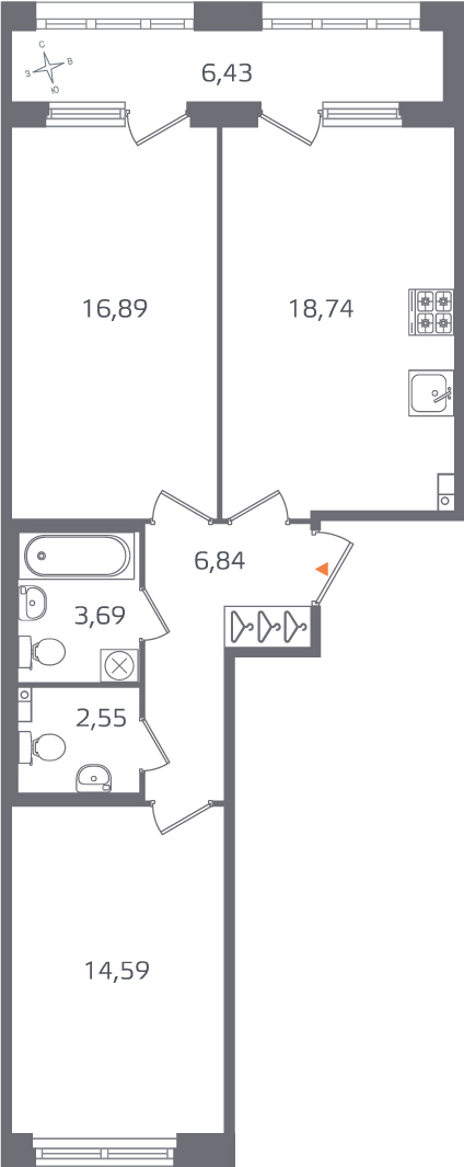 floorplan_image