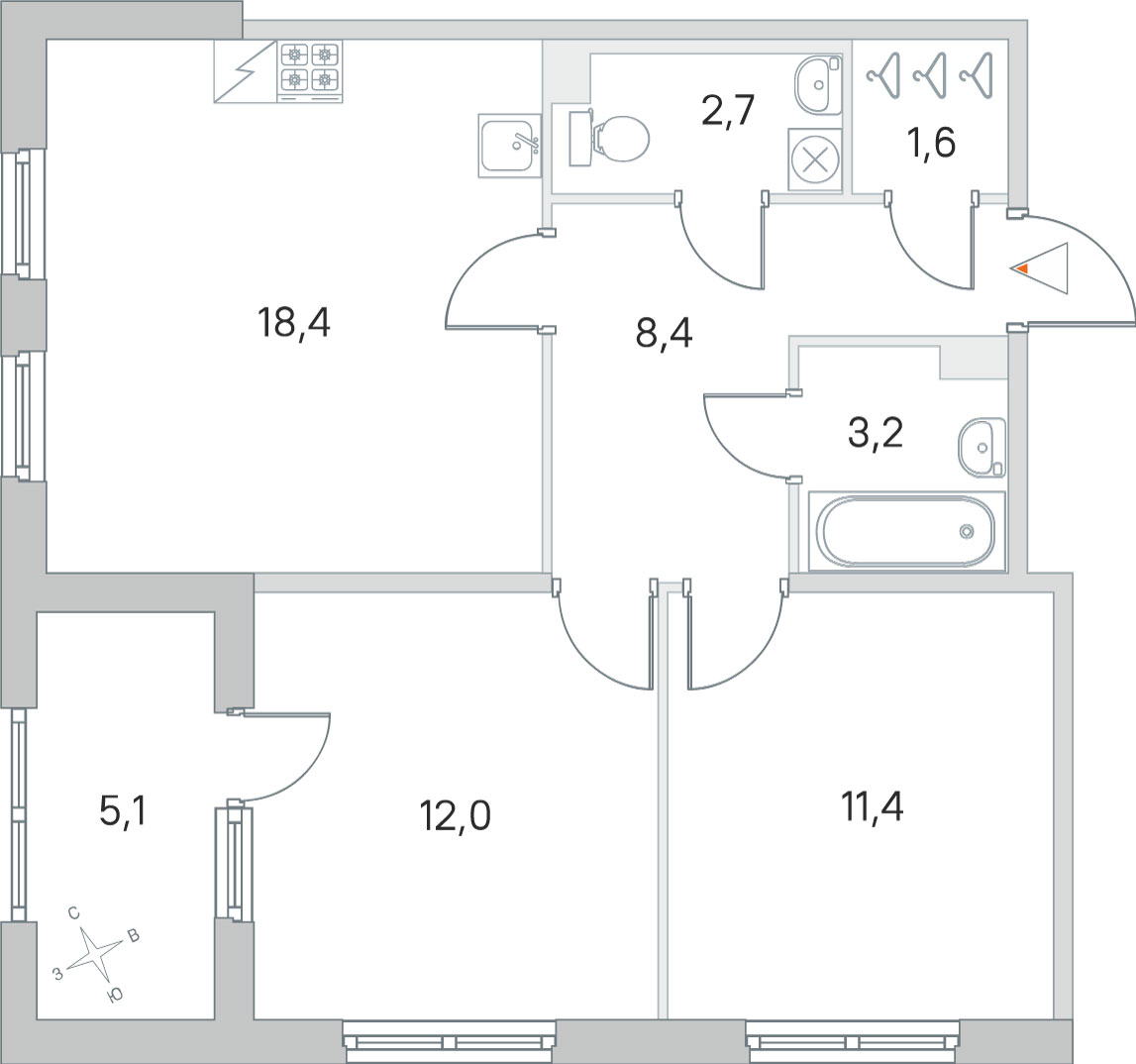 floorplan_image