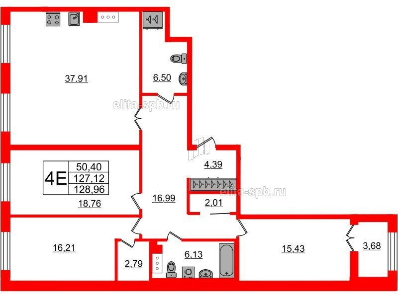 floorplan_image