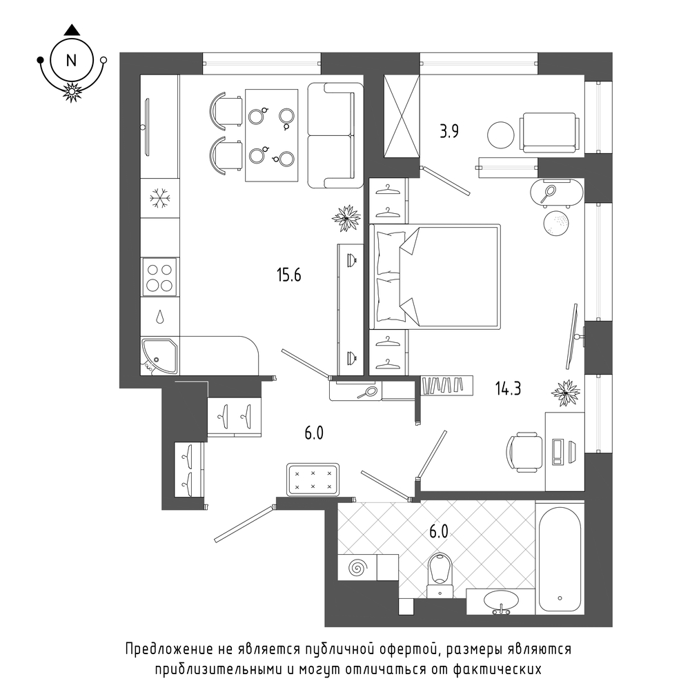 floorplan_image