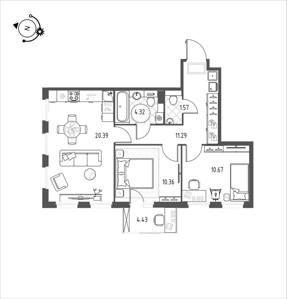 floorplan_image