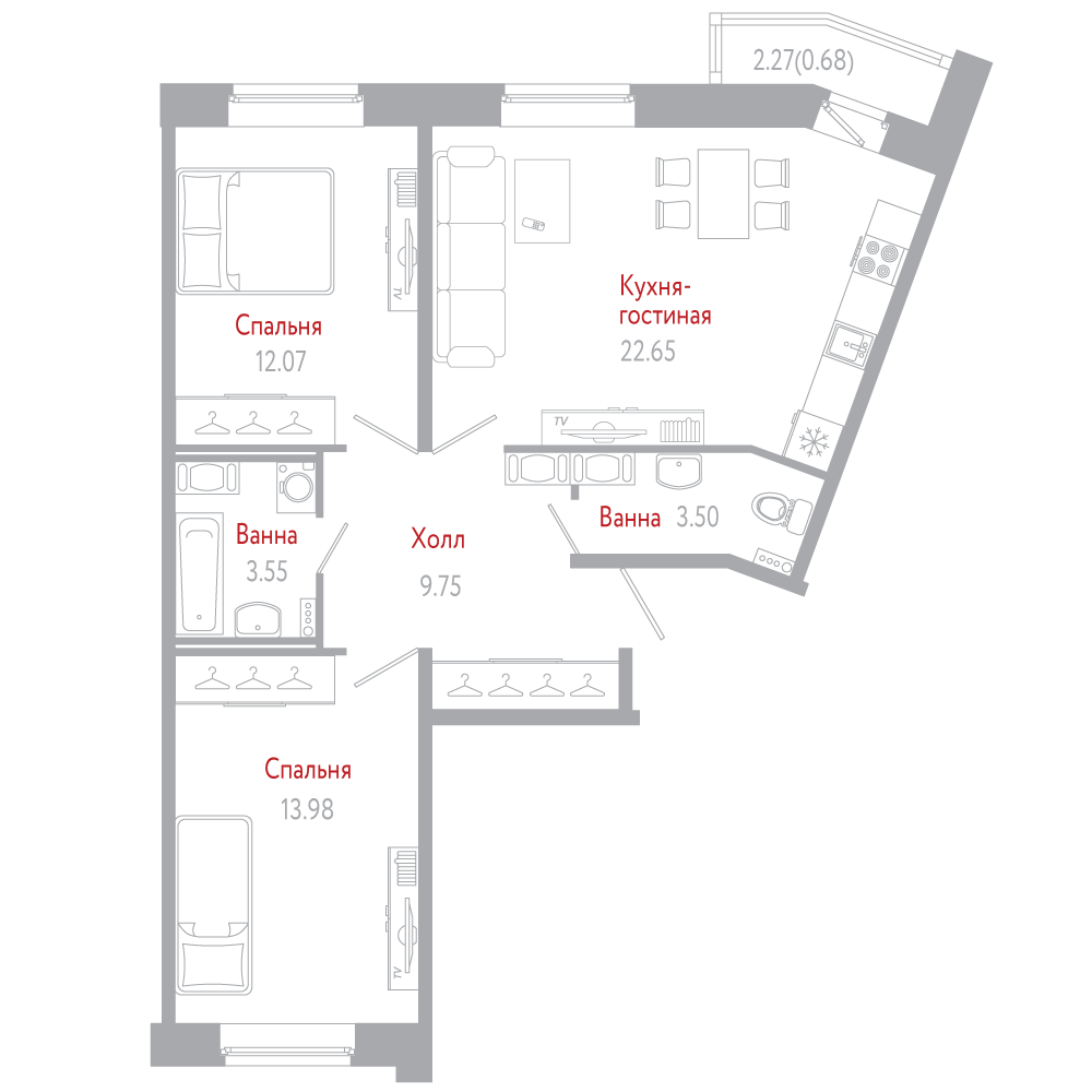 floorplan_image