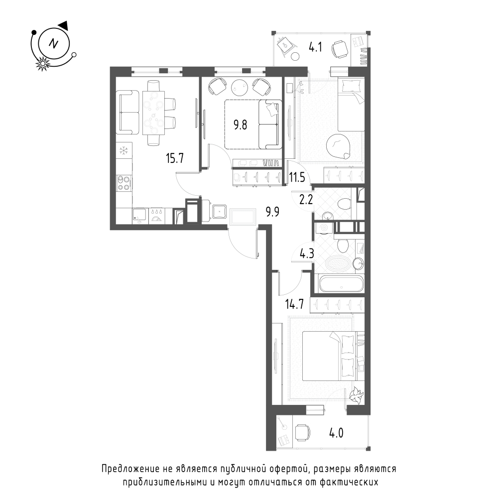 floorplan_image