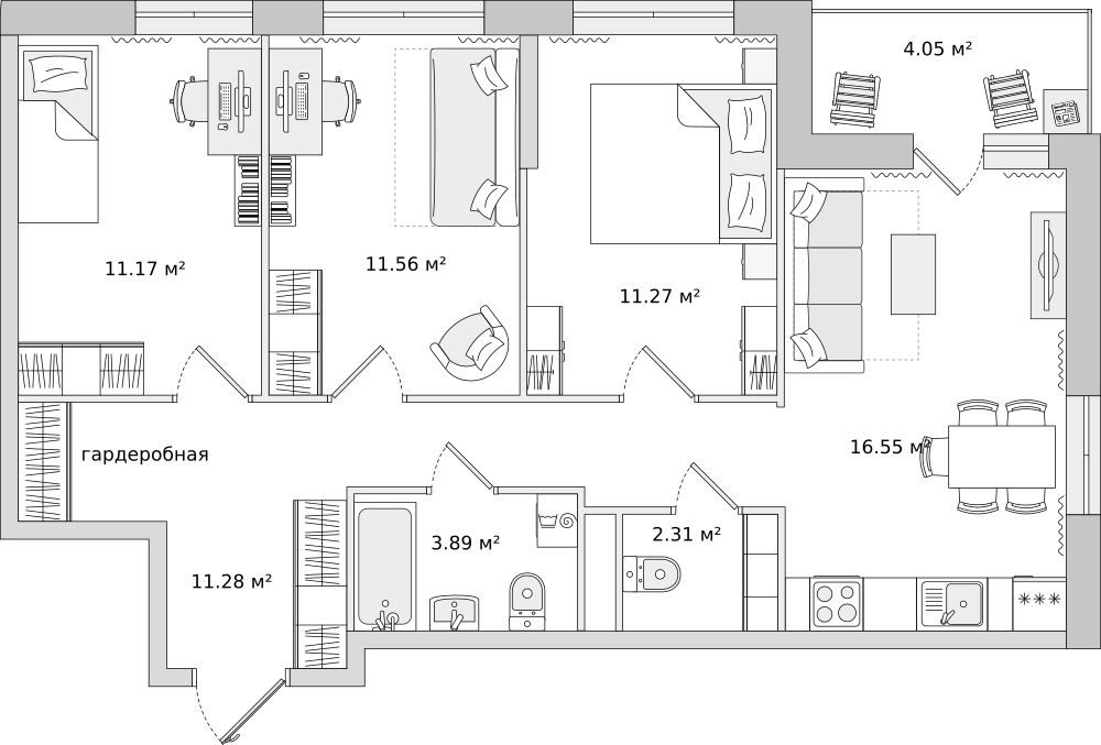 floorplan_image