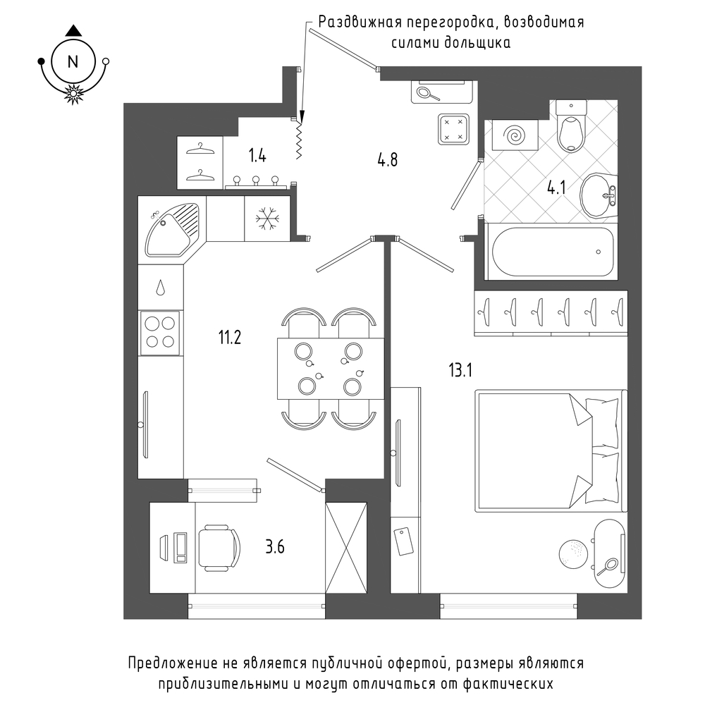 floorplan_image