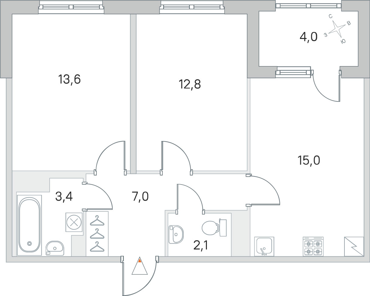 floorplan_image