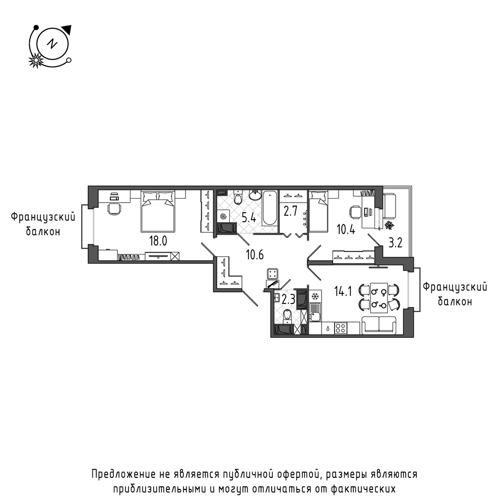 floorplan_image