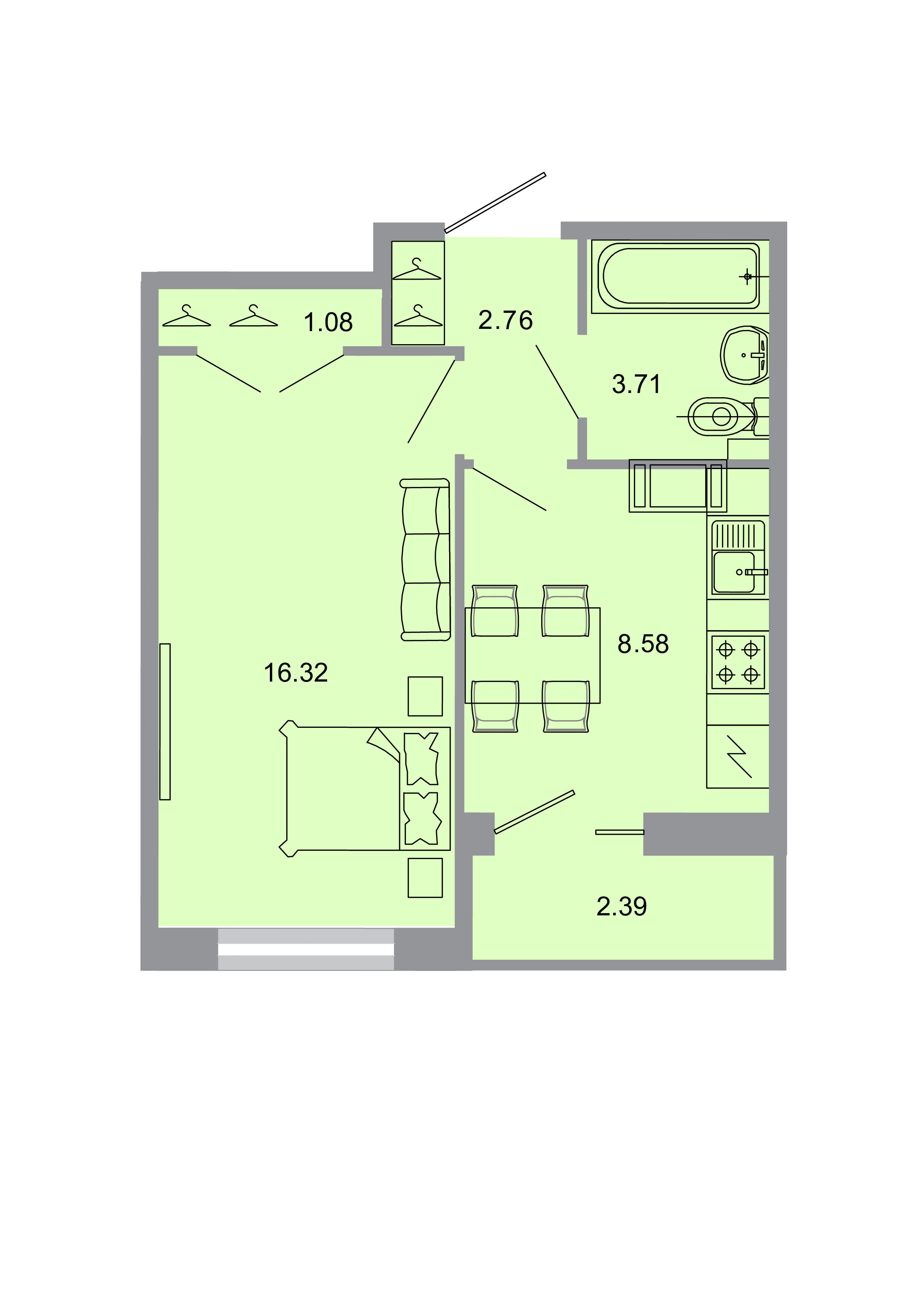 floorplan_image