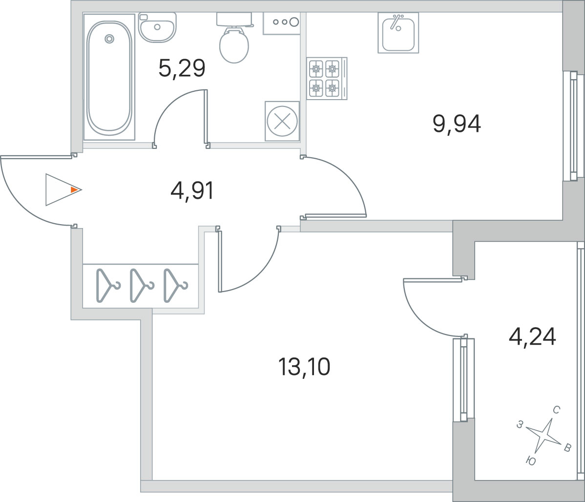 floorplan_image