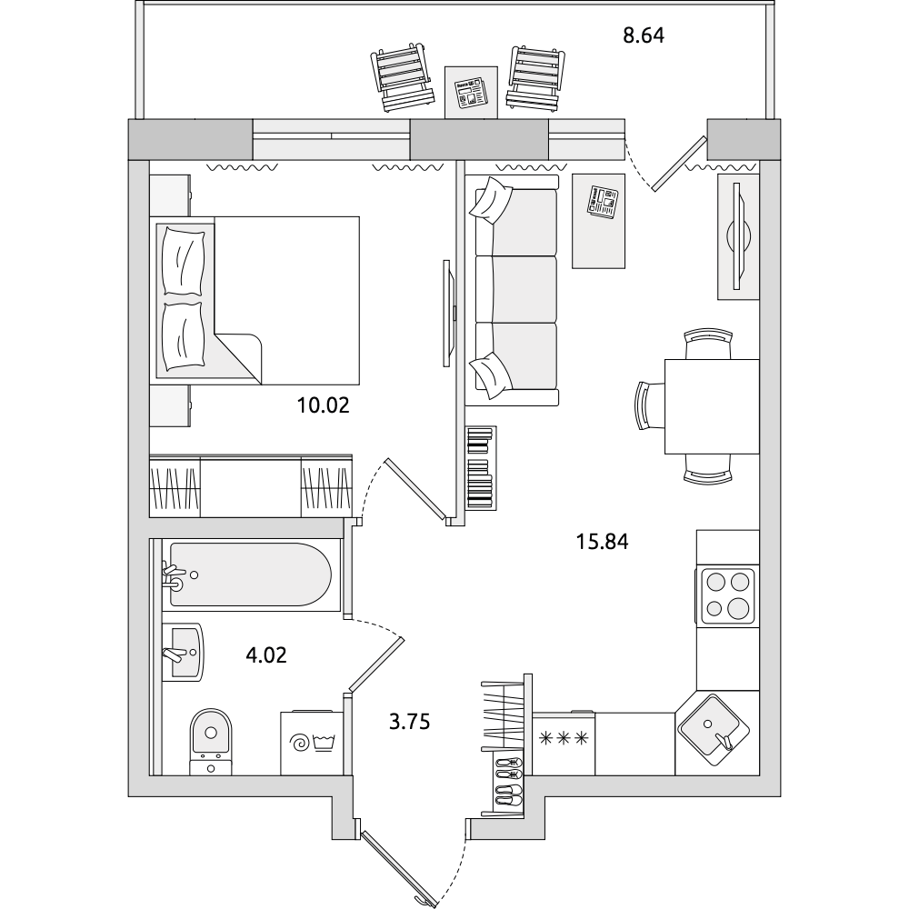 floorplan_image