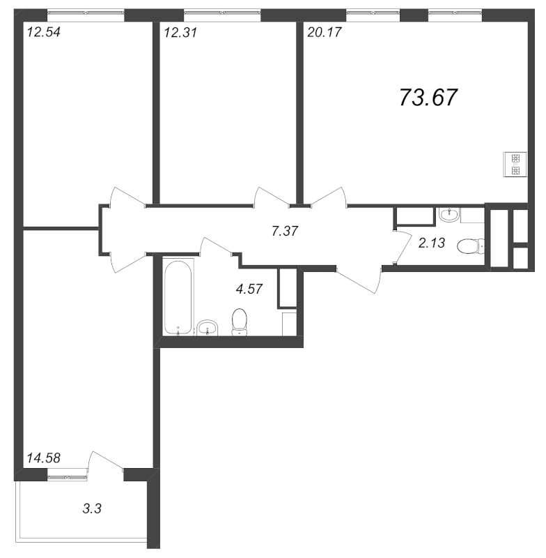 floorplan_image