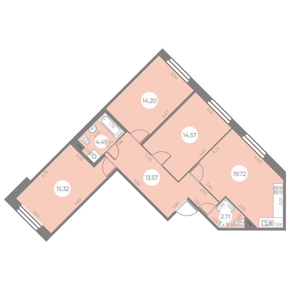 floorplan_image