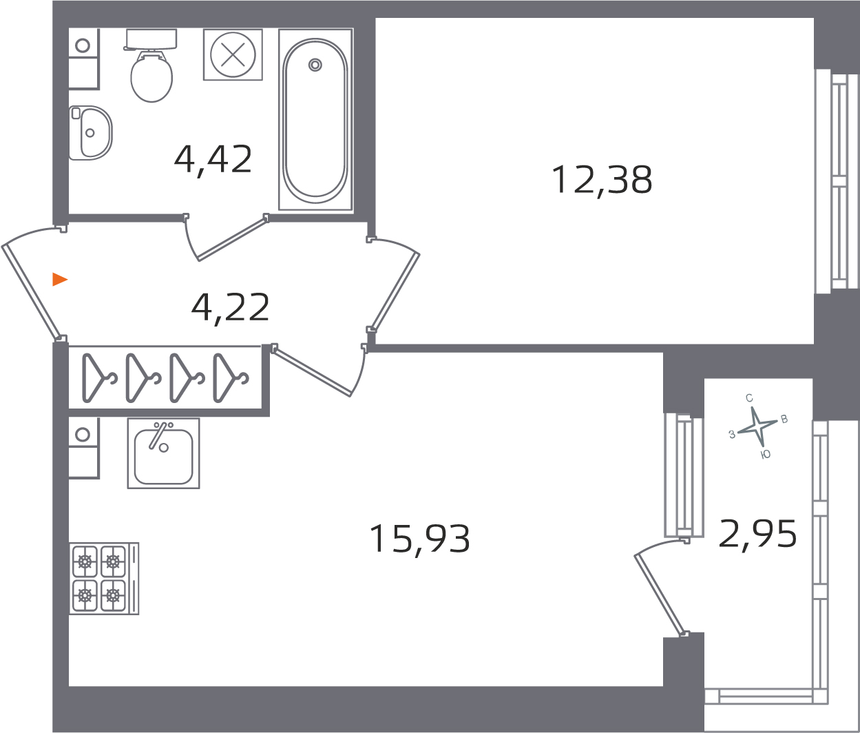 floorplan_image