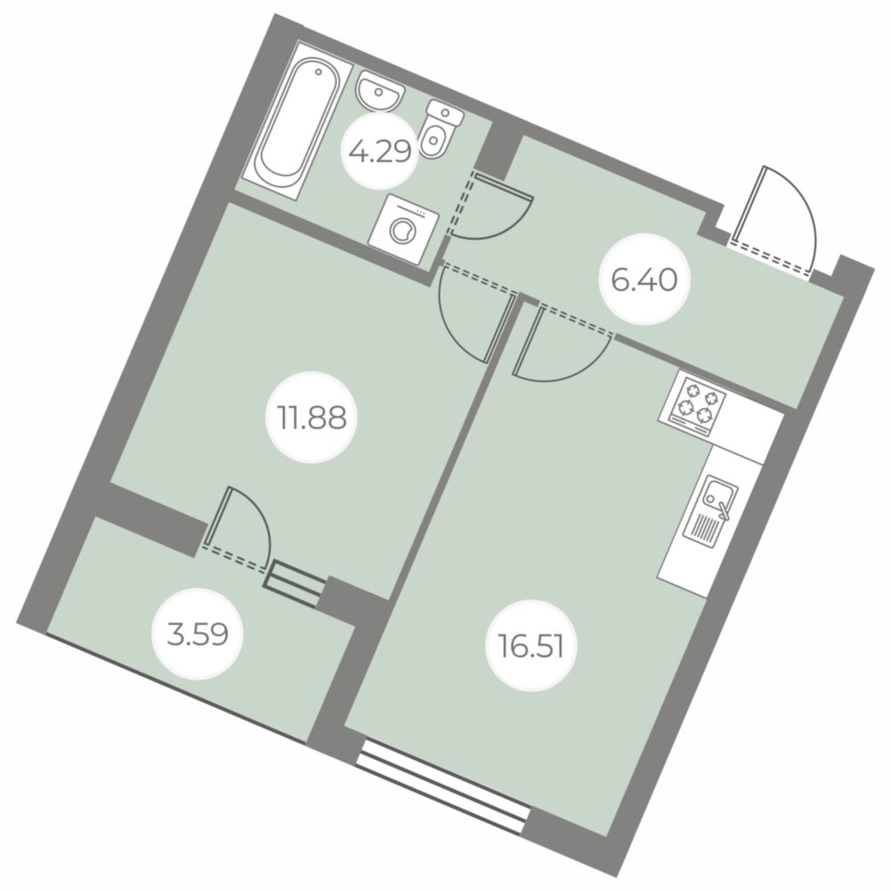 floorplan_image