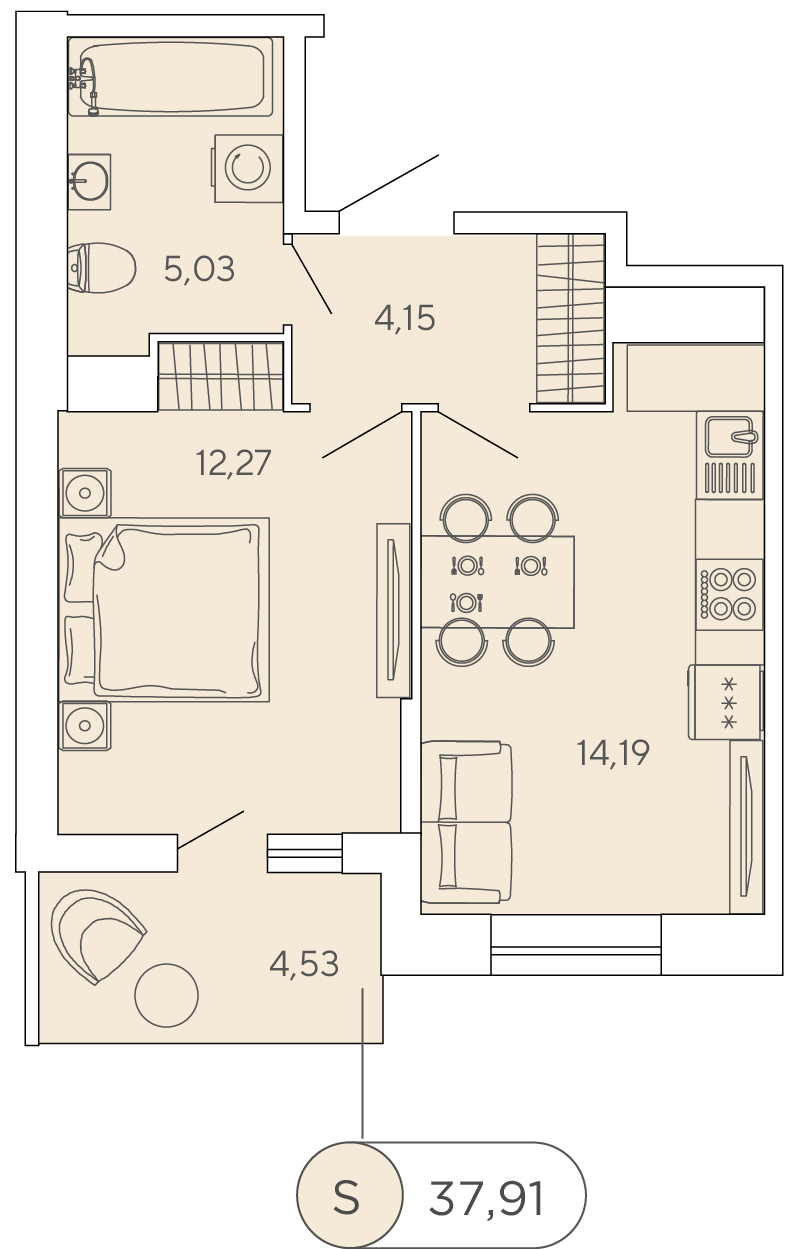 floorplan_image