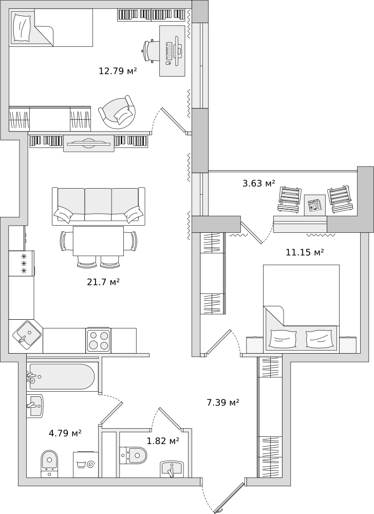 floorplan_image