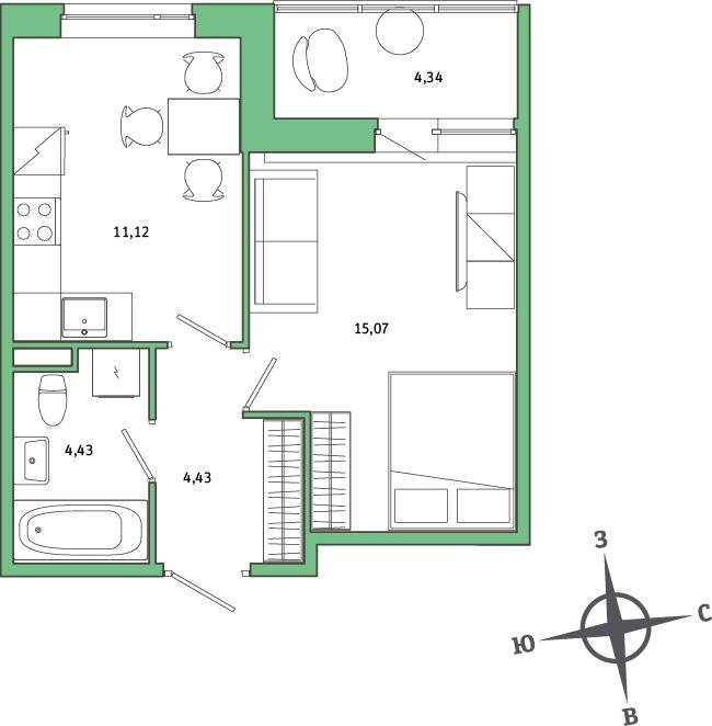 floorplan_image