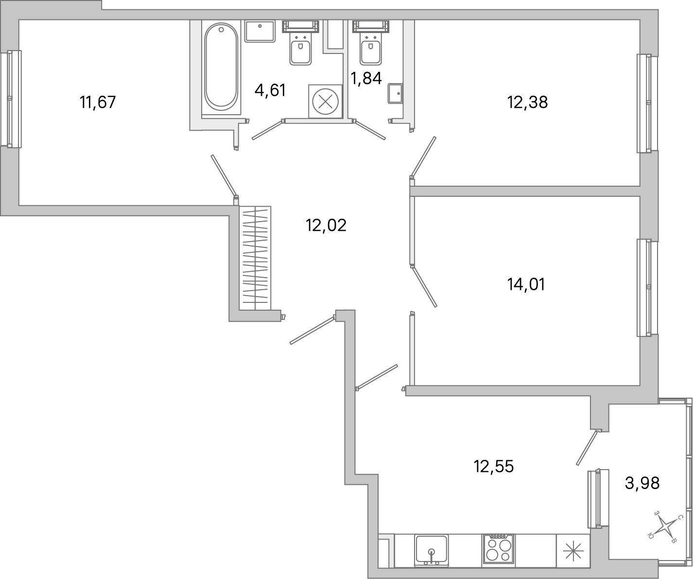 floorplan_image