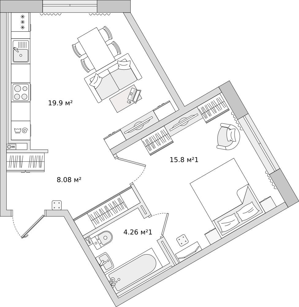 floorplan_image