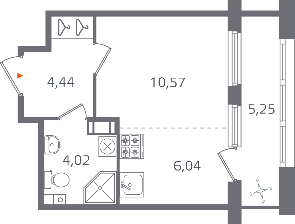 floorplan_image