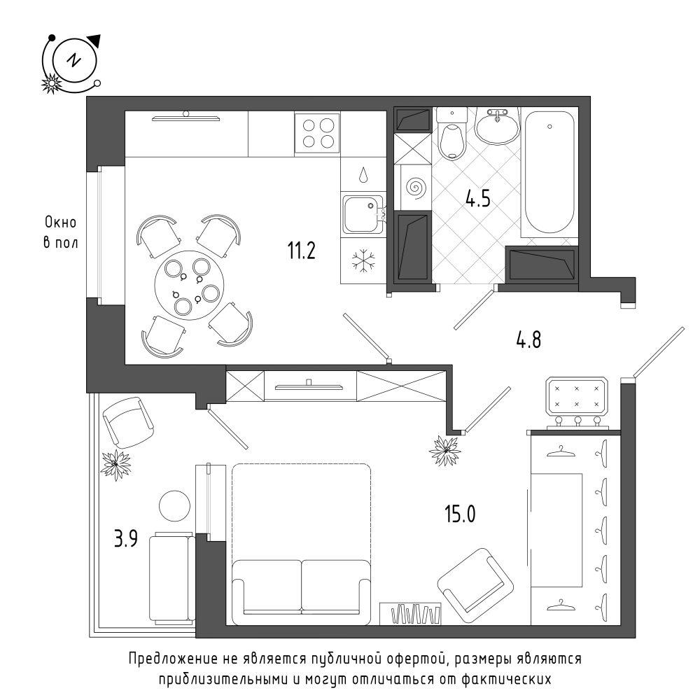 floorplan_image