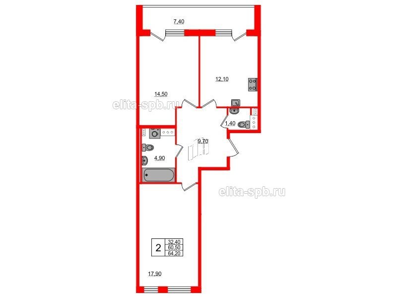 floorplan_image