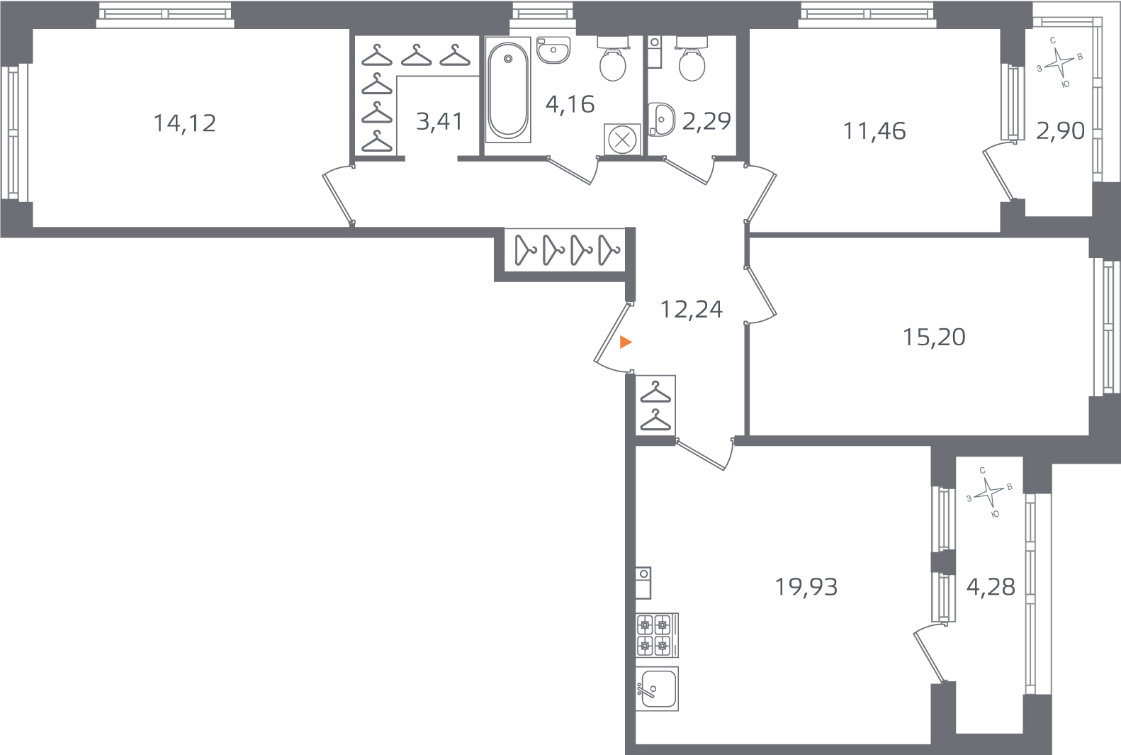 floorplan_image