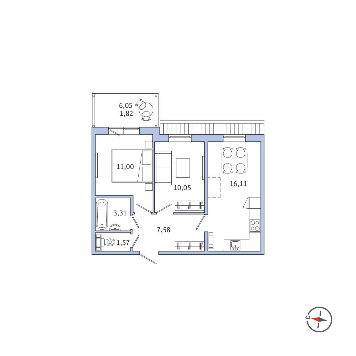 floorplan_image