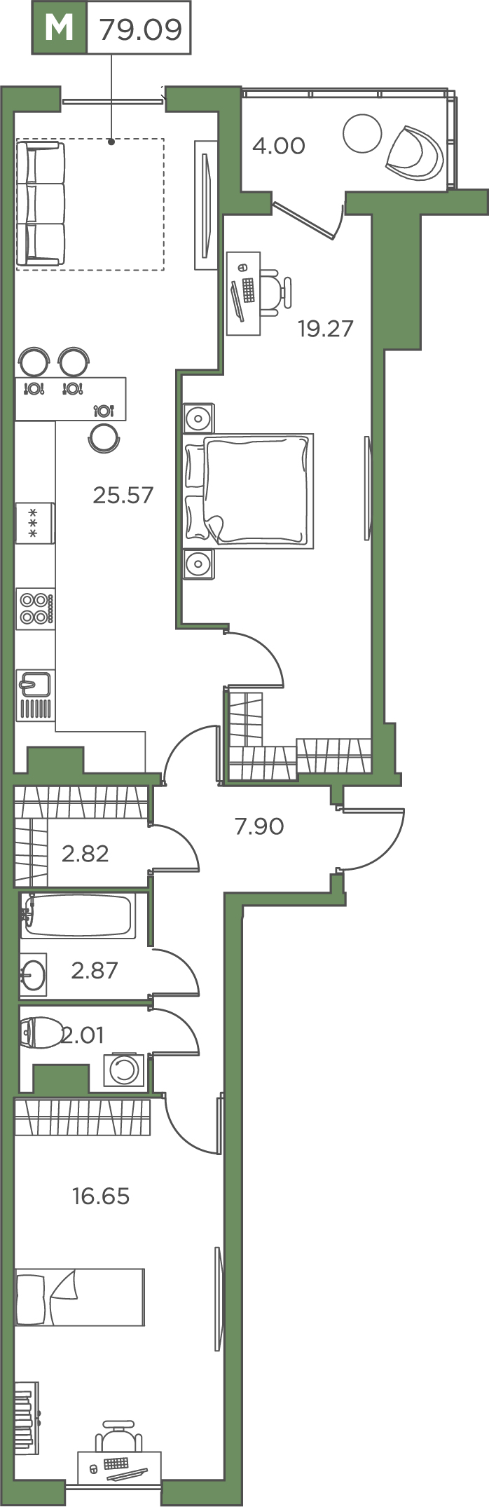 floorplan_image