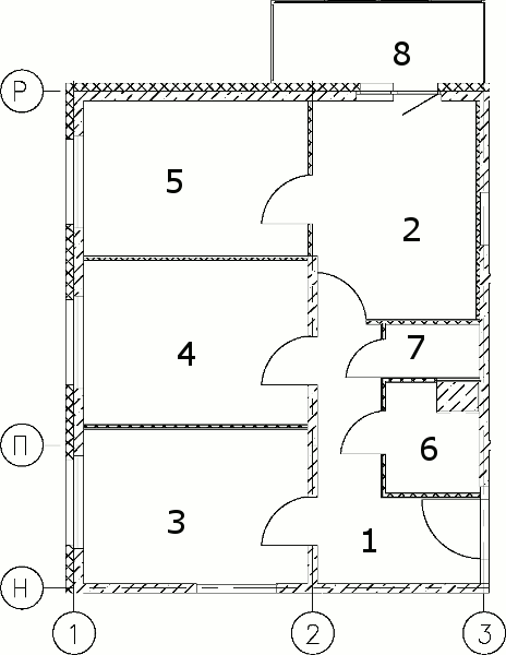 floorplan_image