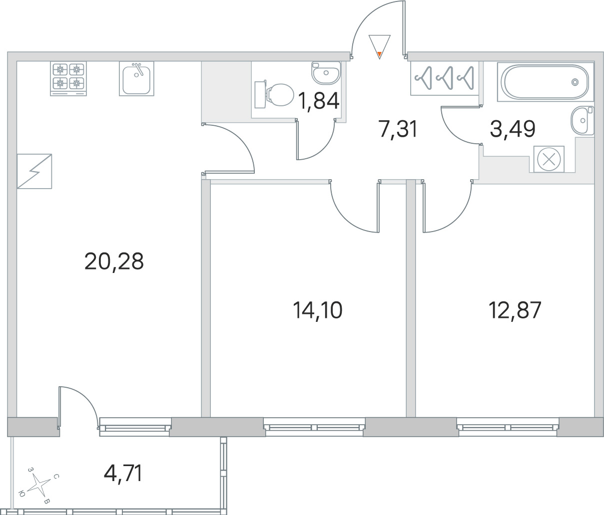 floorplan_image