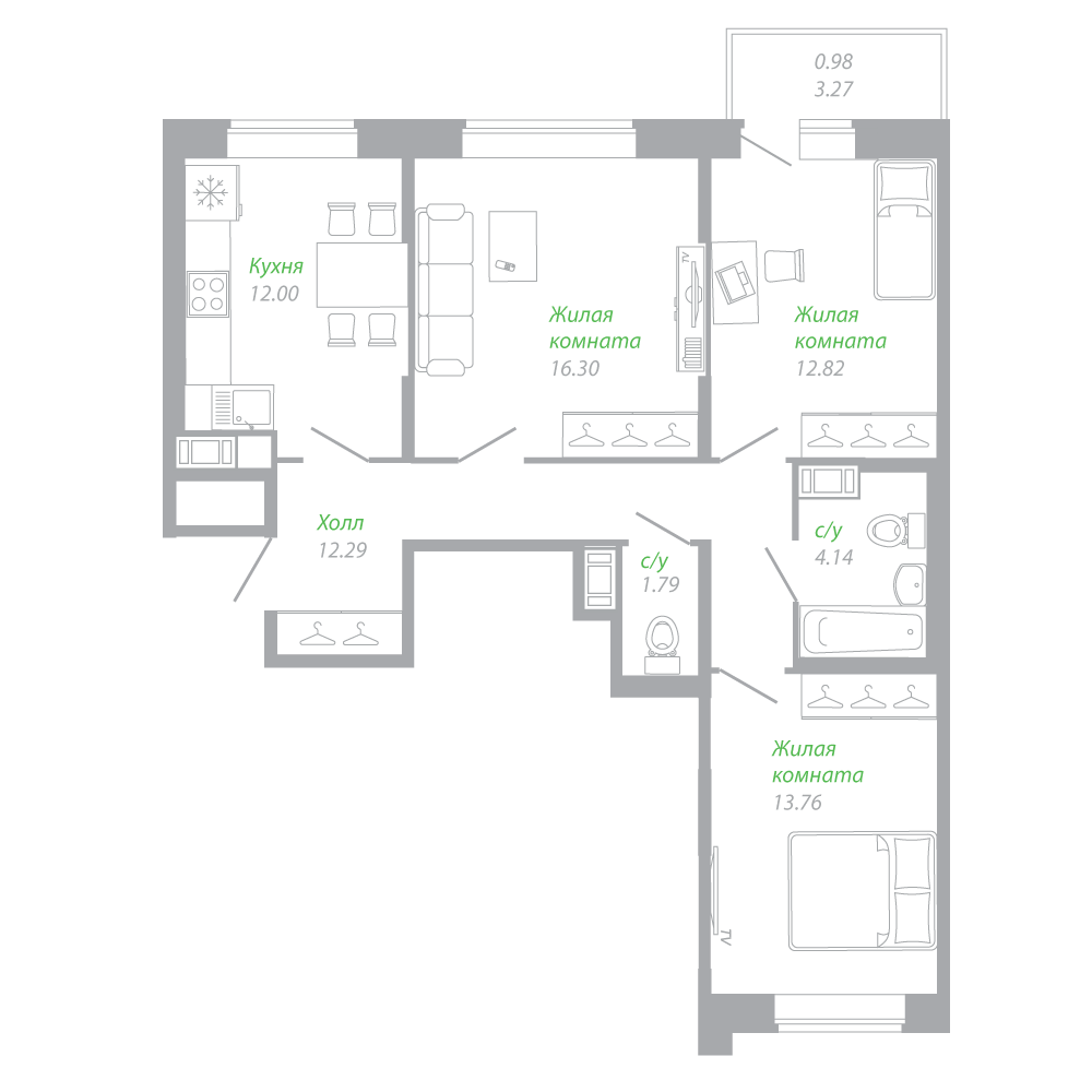 floorplan_image