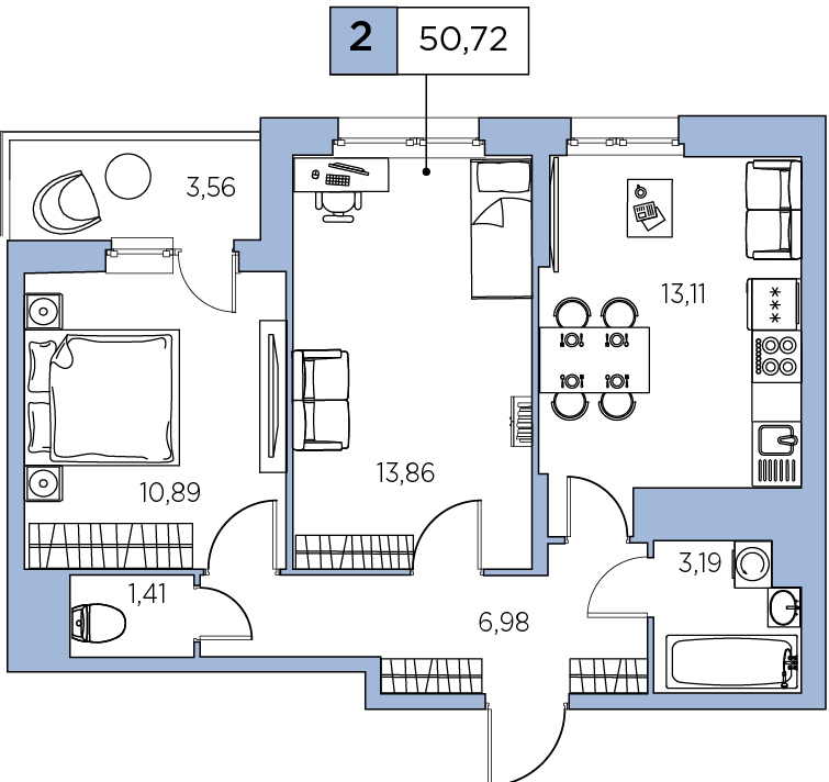 floorplan_image